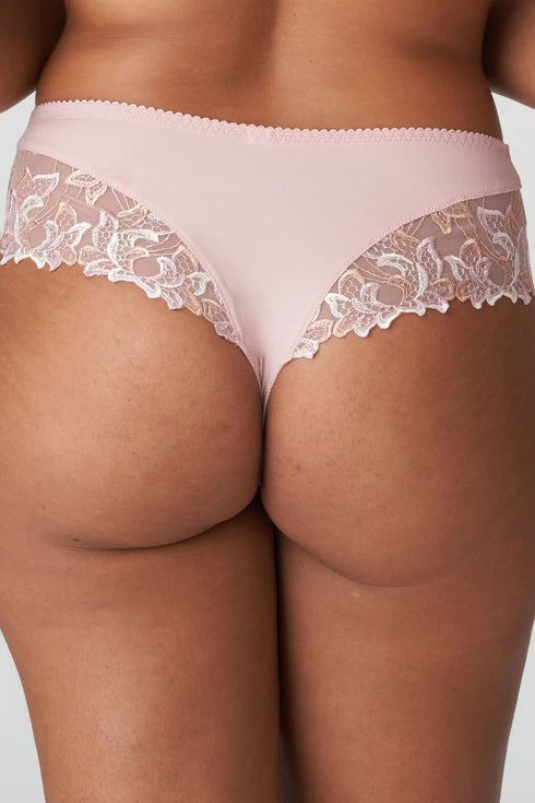 PrimaDonna Deauville Luxury Thong